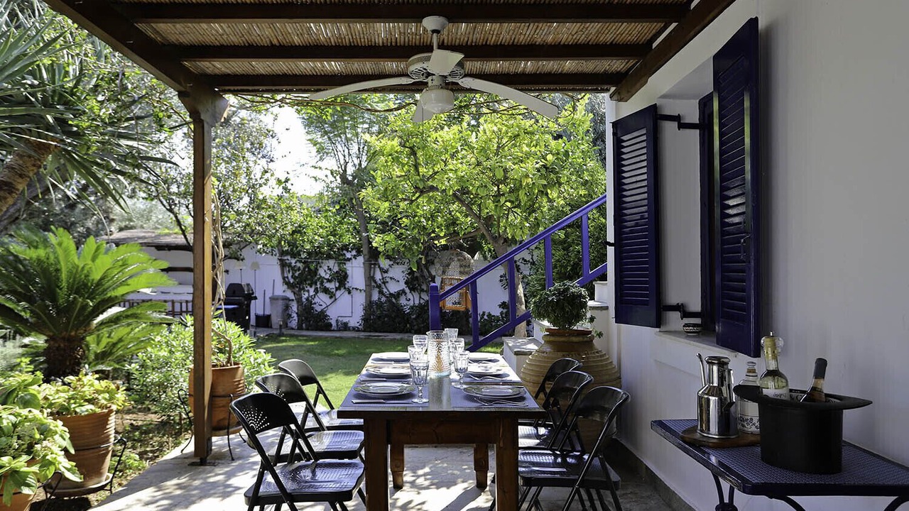 Photo of Others in Spetses
