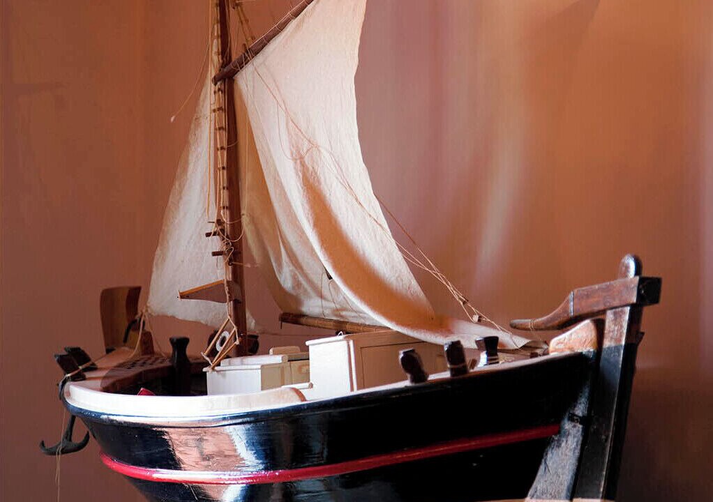 Photo of Others in Spetses