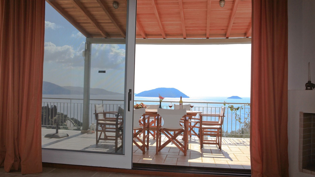 Photo of Outdoor in Xanthi Region