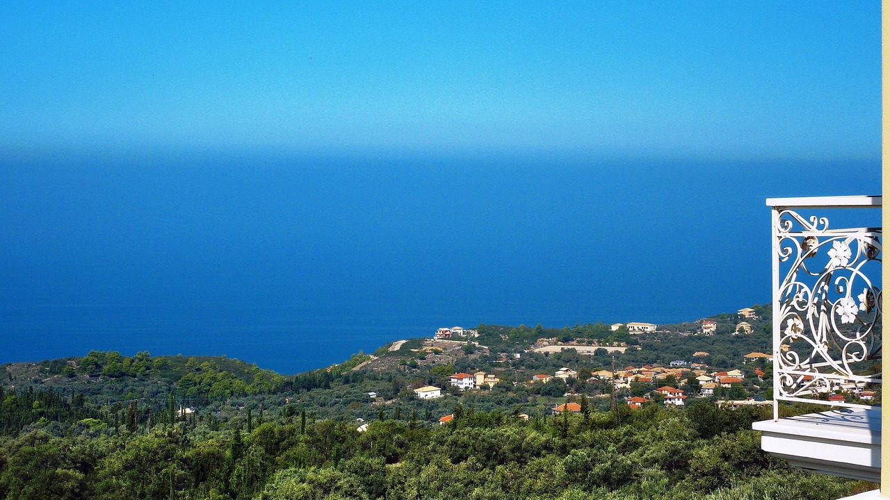 Photo of Others in Kavallos
