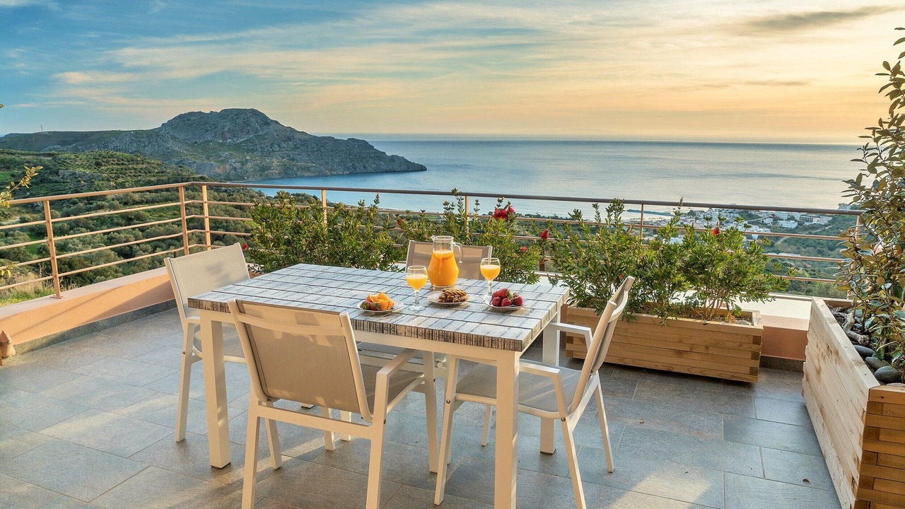 Photo of Outdoor in Mirthios