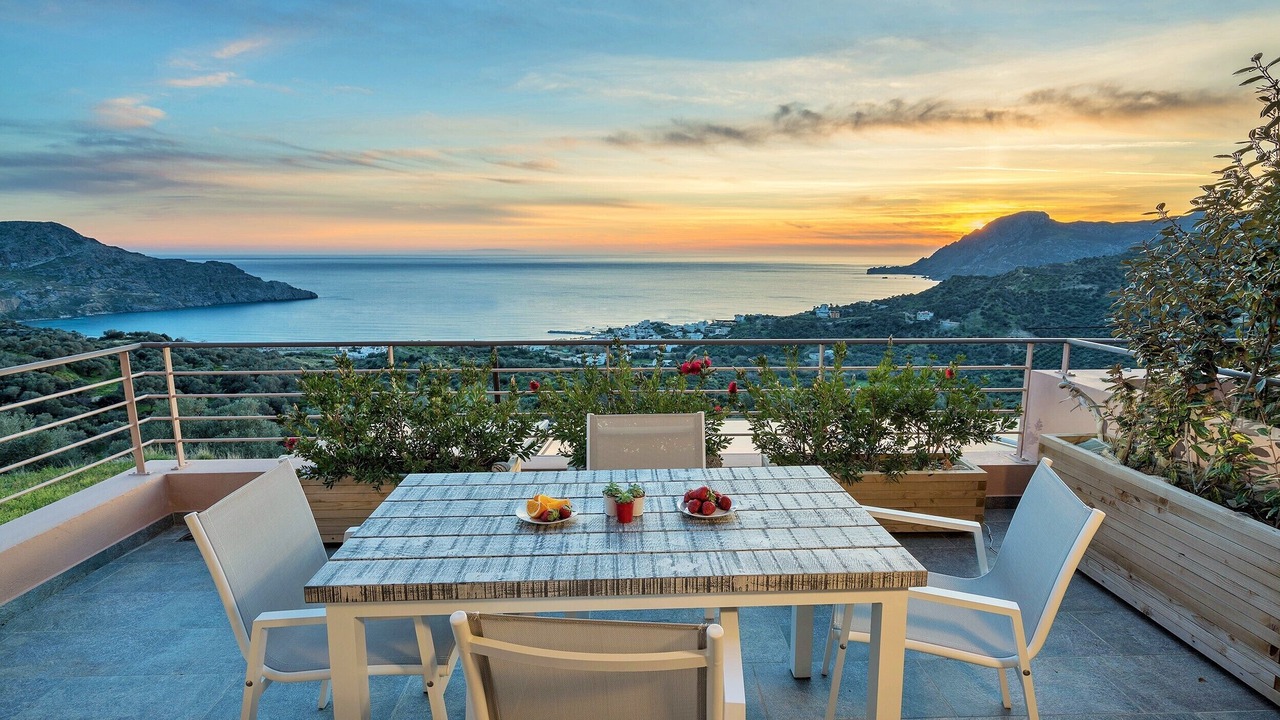 Photo of Outdoor in Mirthios