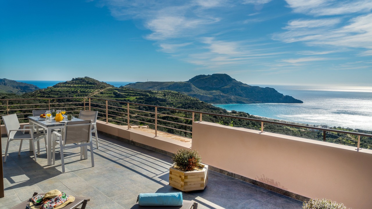Photo of Outdoor in Mirthios