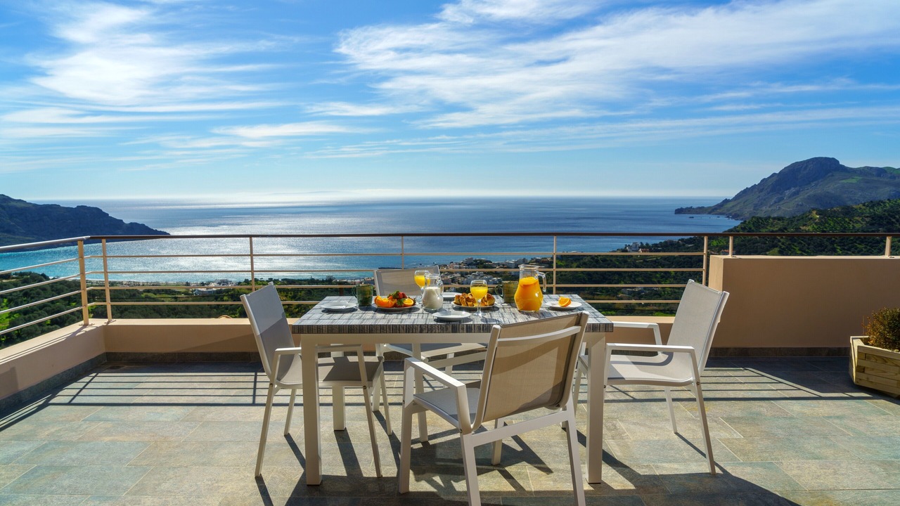 Photo of Outdoor in Mirthios