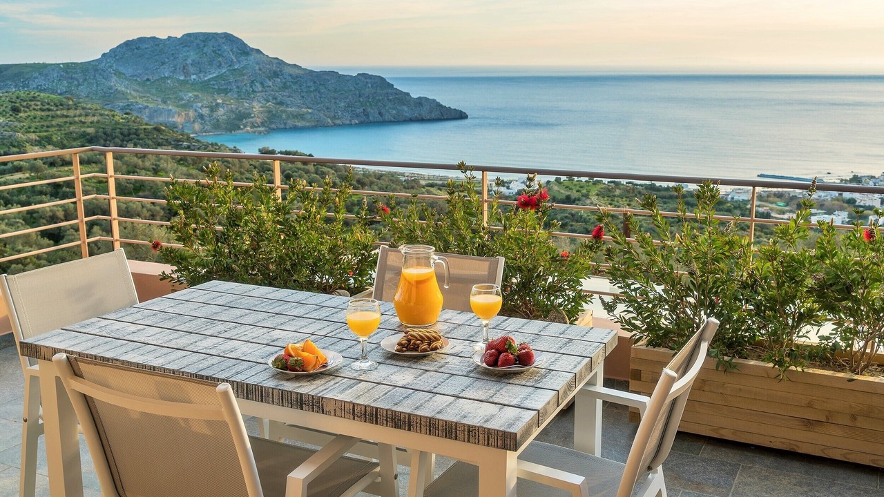 Photo of Outdoor in Mirthios