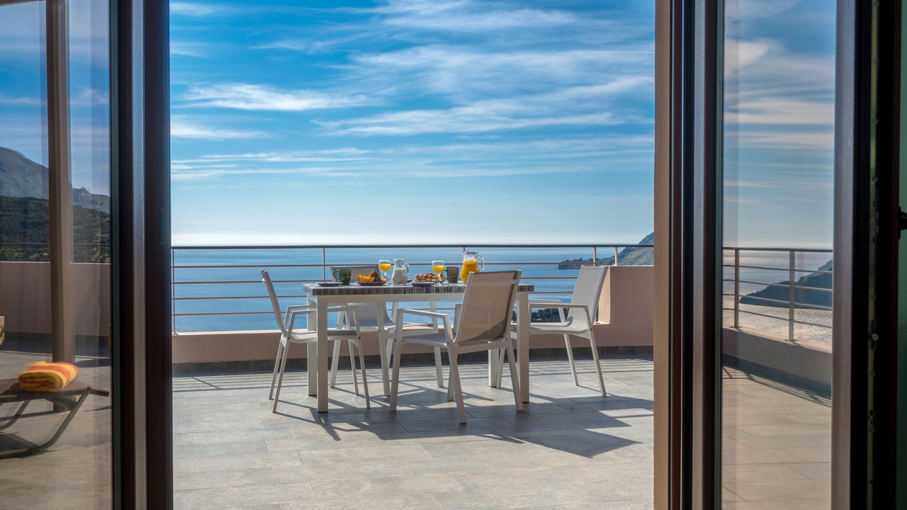 Photo of Outdoor in Mirthios