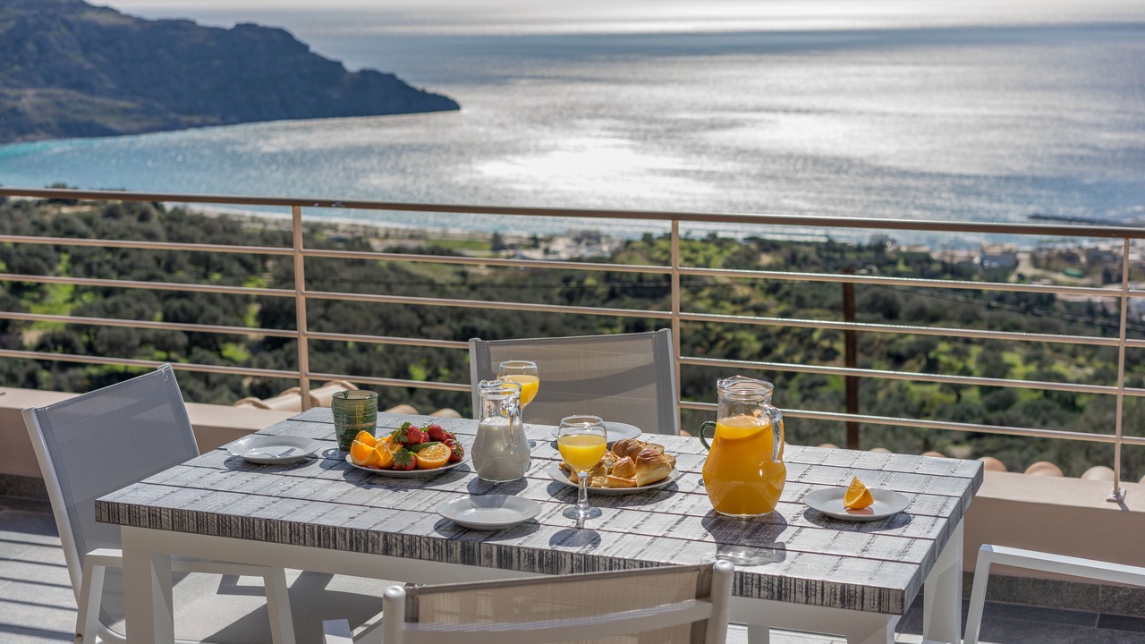 Photo of Outdoor in Mirthios