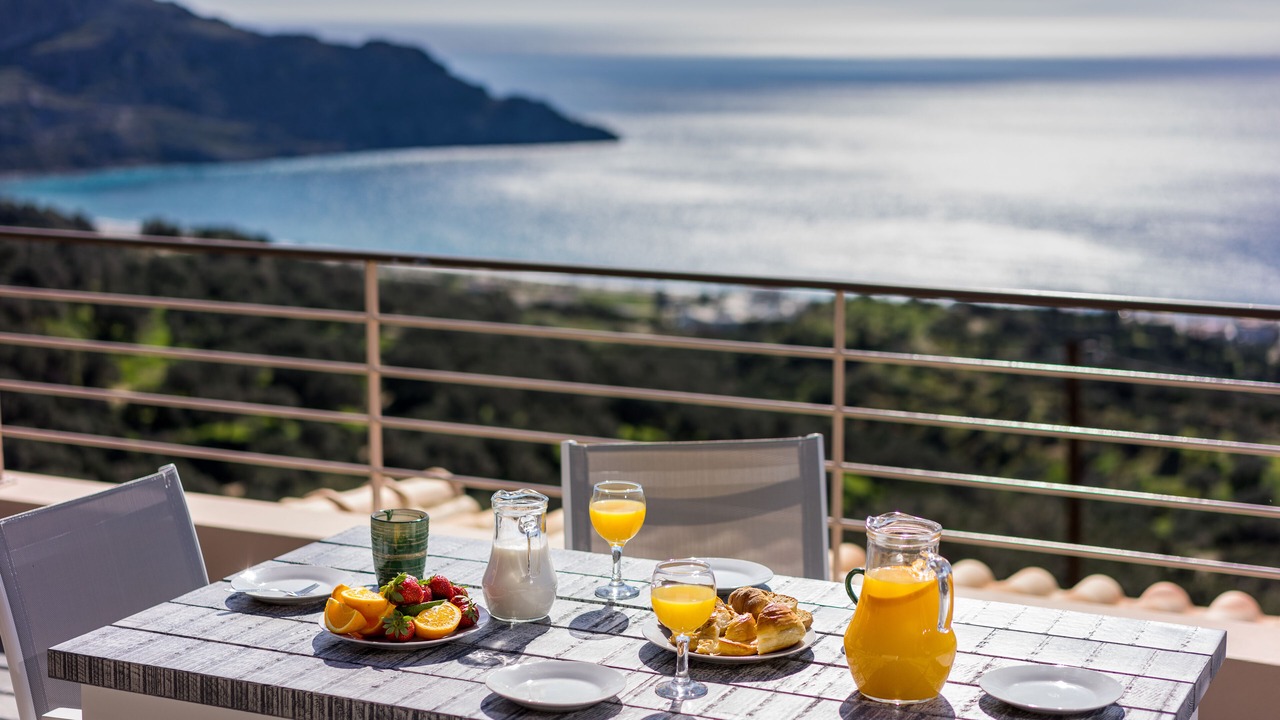 Photo of Outdoor in Mirthios
