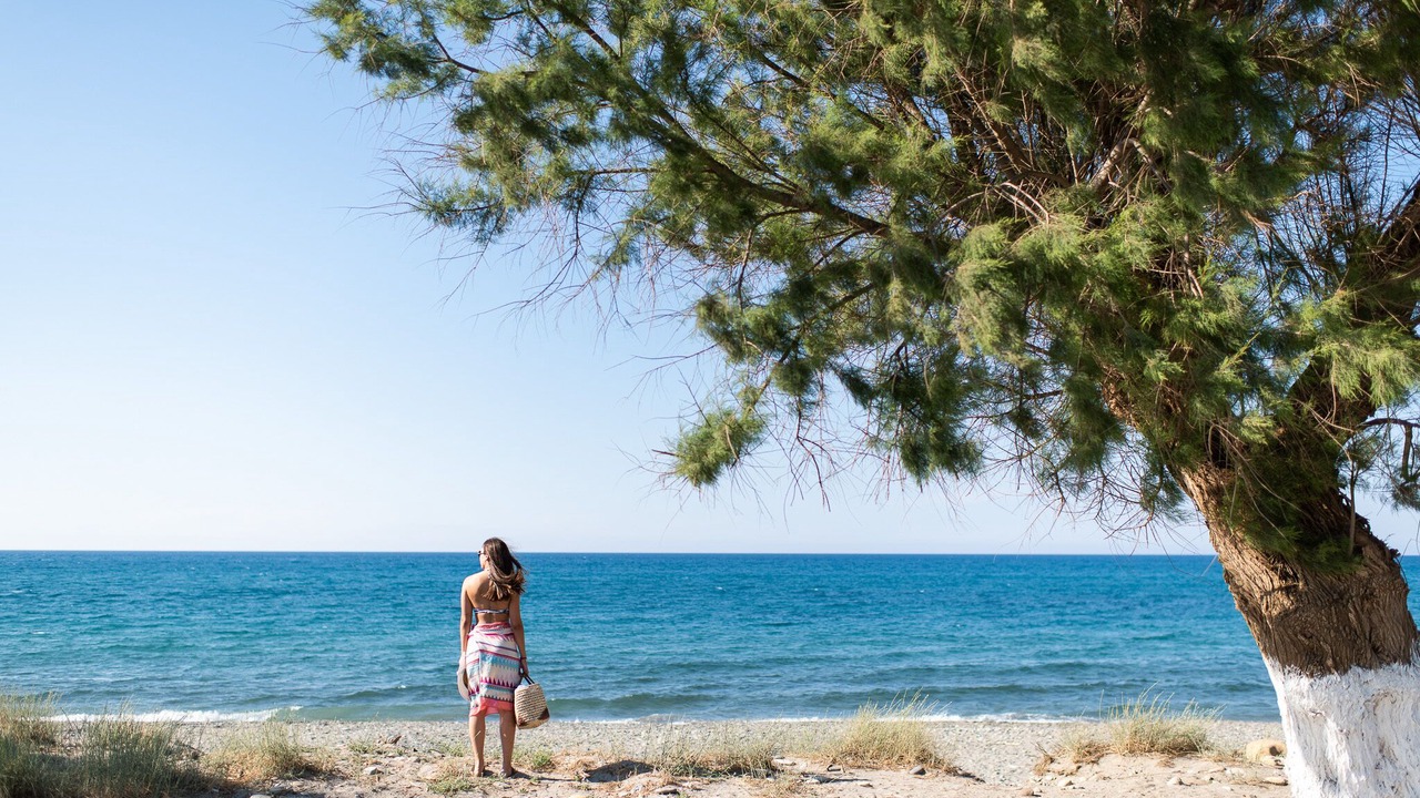 Photo of Others in Maleme