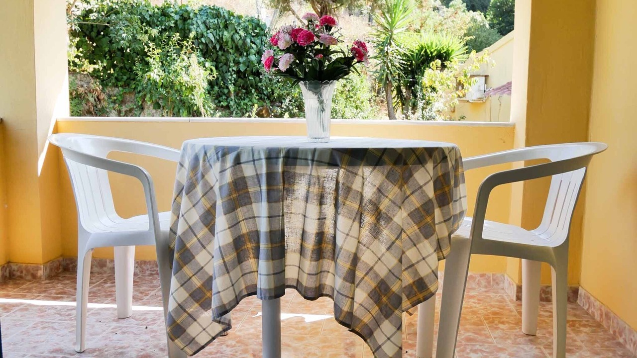 Photo of Outdoor in Termenades