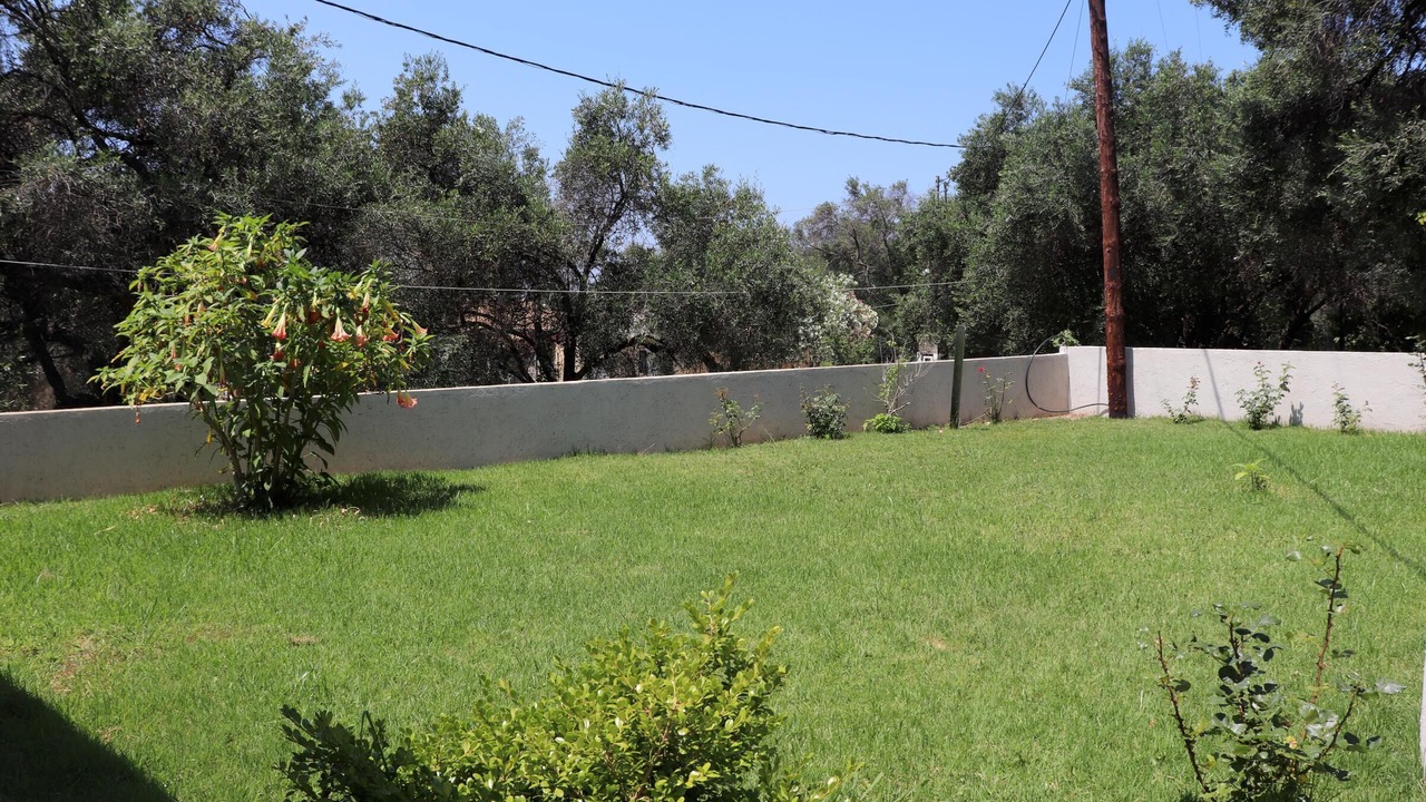 Photo of Outdoor in Agios Matthaios