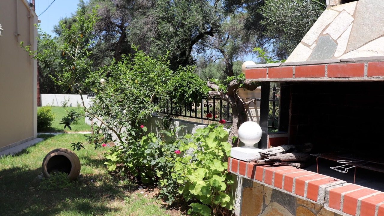 Photo of Others in Agios Matthaios