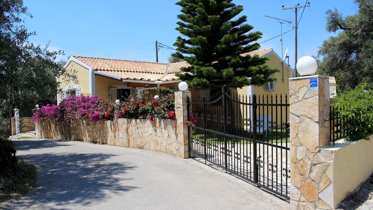 Photo of Others in Agios Matthaios