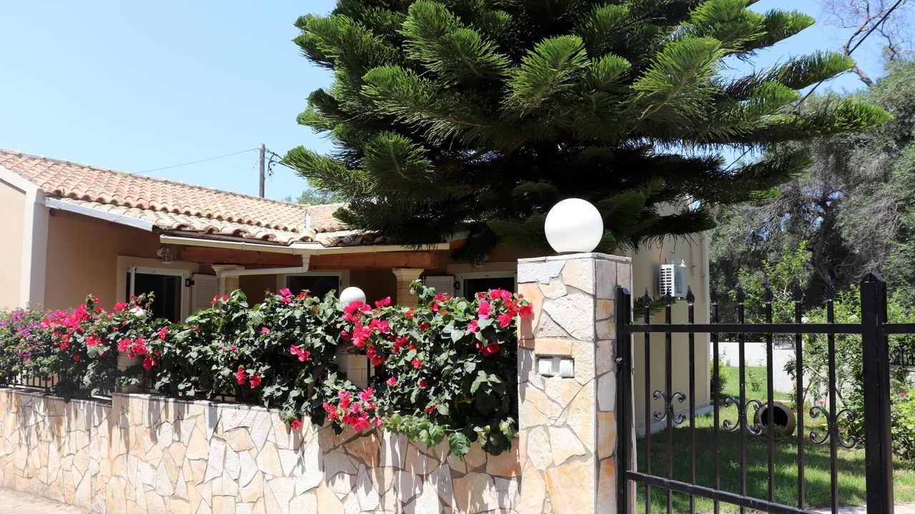Photo of Others in Agios Matthaios