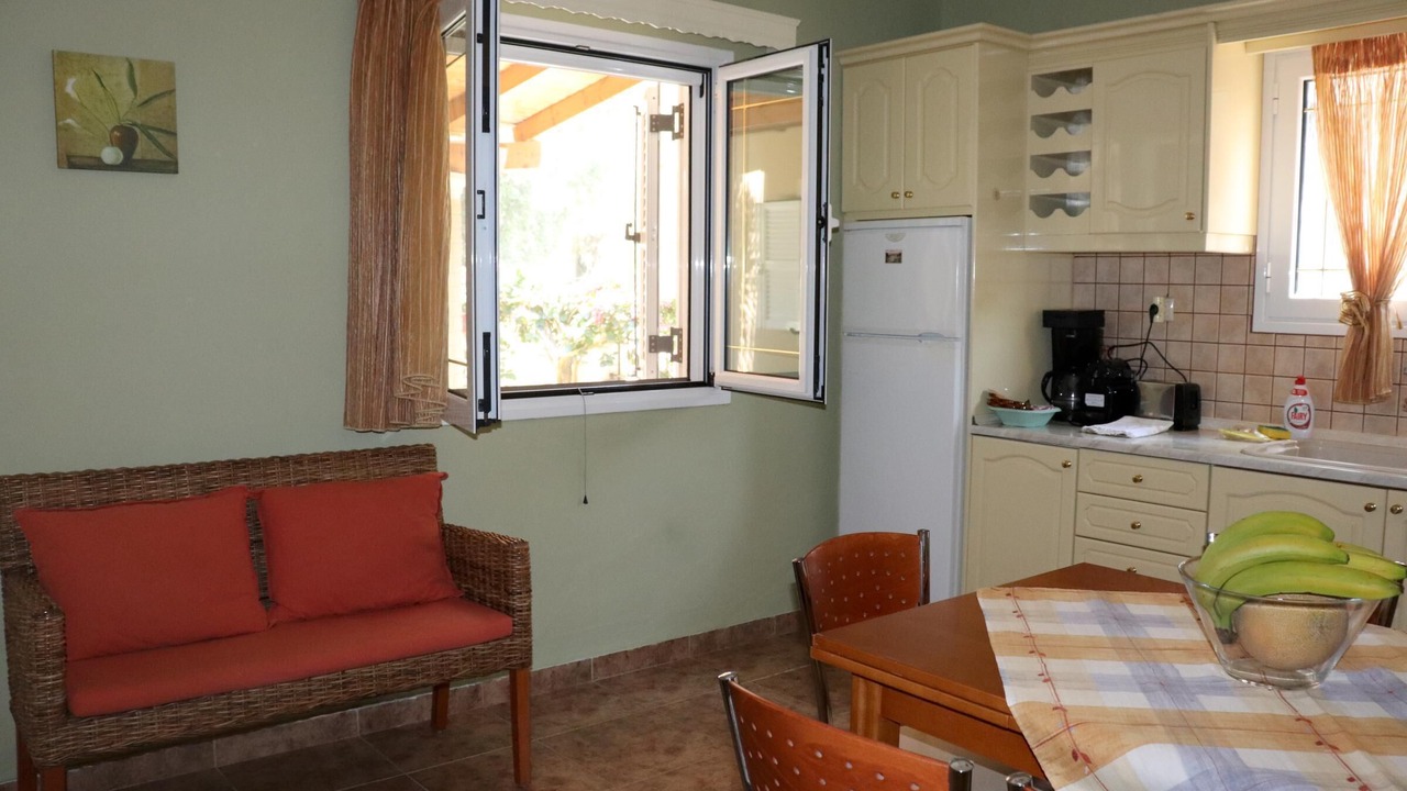 Photo of Others in Agios Matthaios