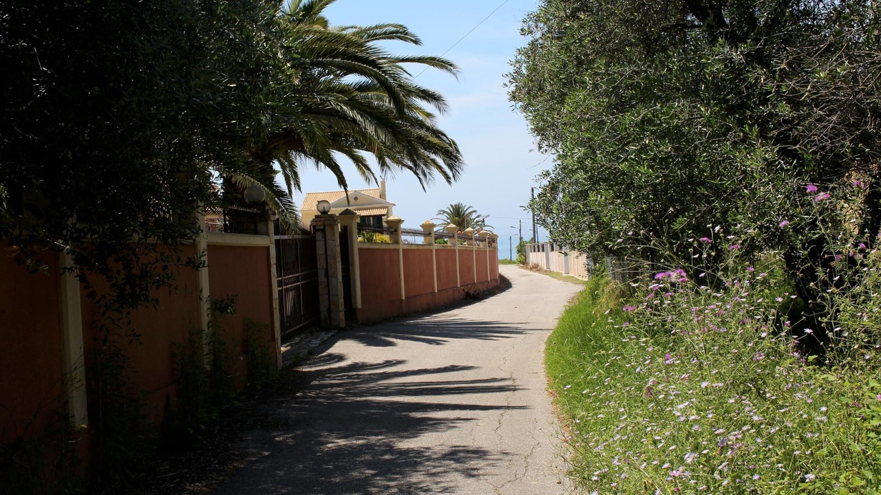 Photo of Others in Agios Matthaios