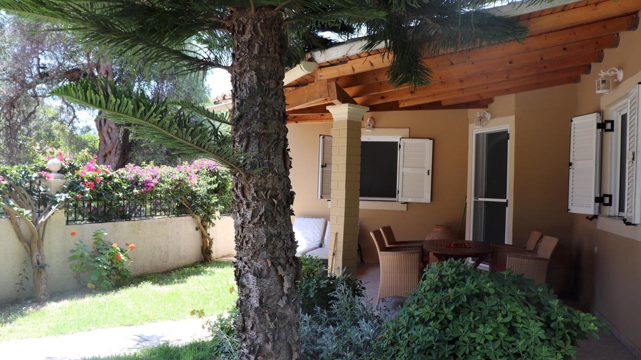 Photo of Others in Agios Matthaios