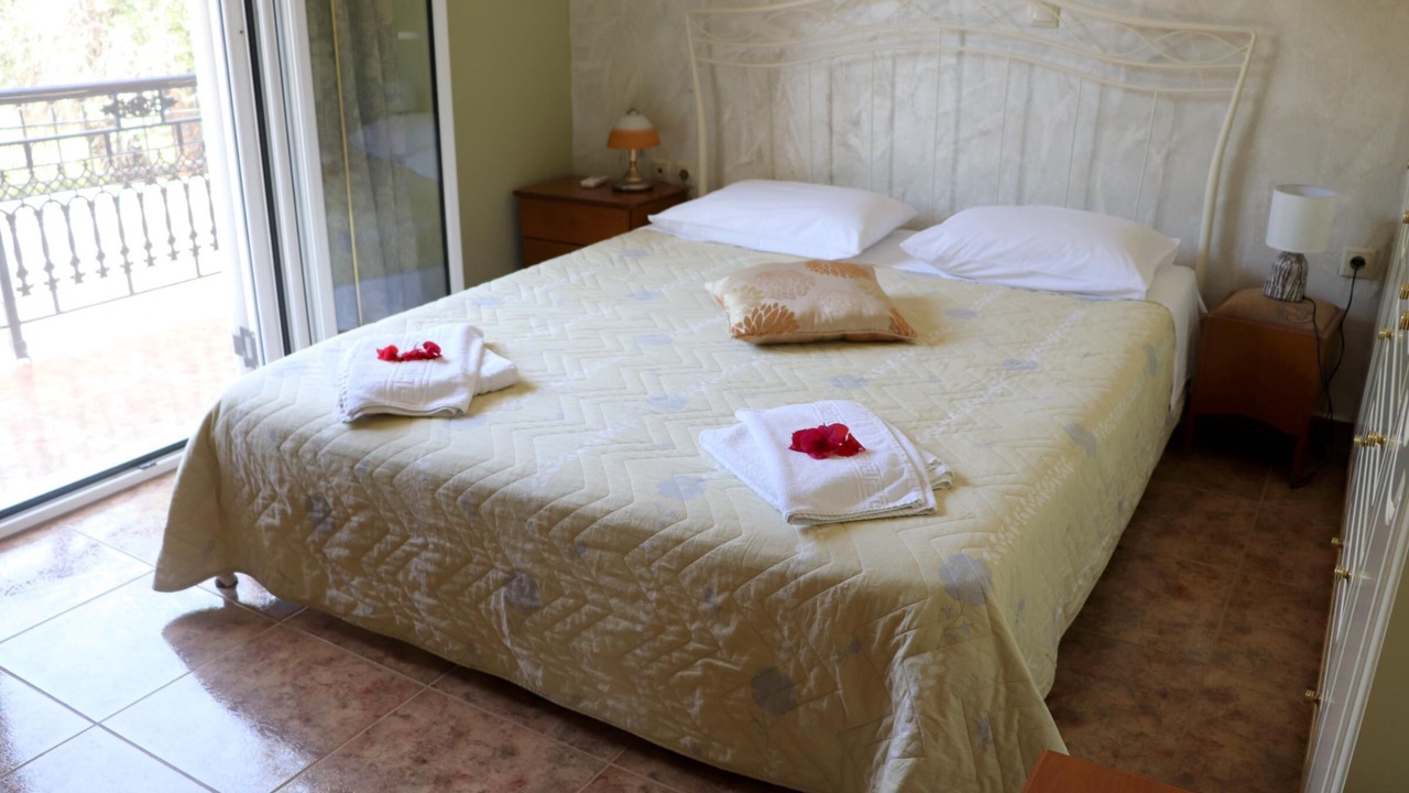 Photo of Others in Agios Matthaios