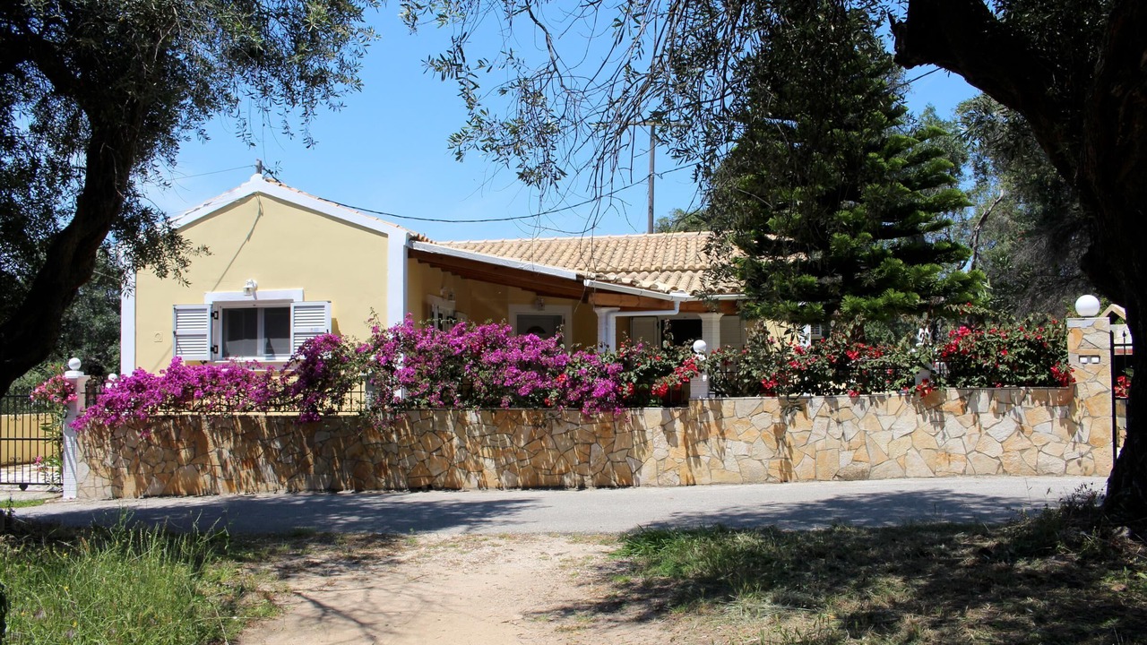 Photo of Others in Agios Matthaios