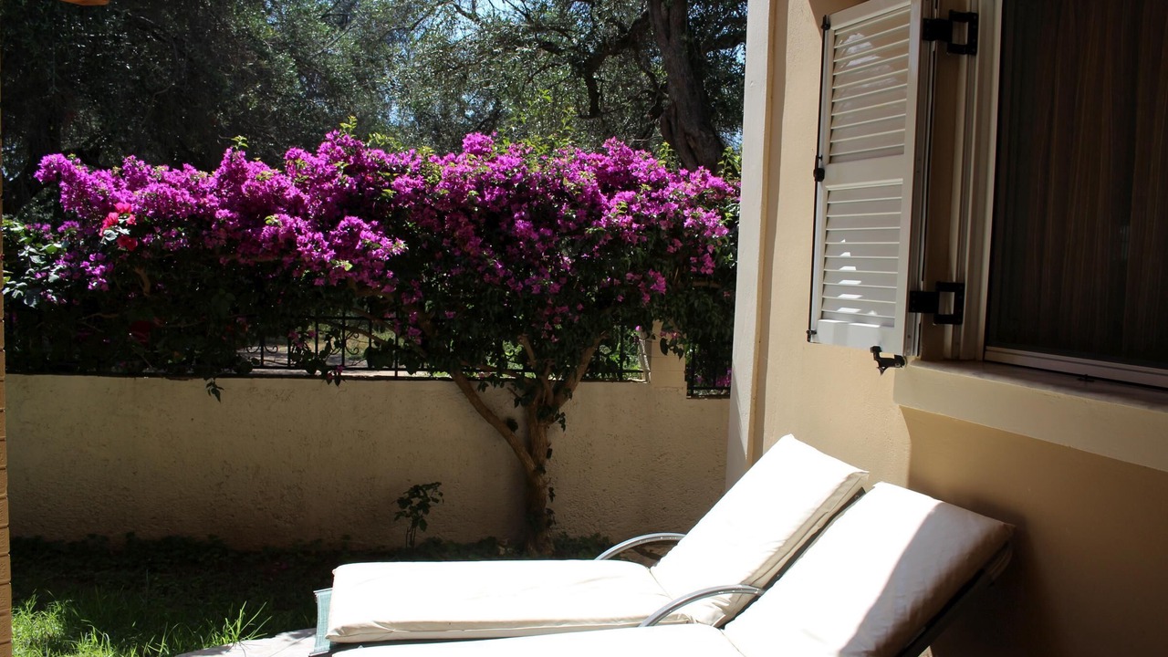 Photo of Others in Agios Matthaios