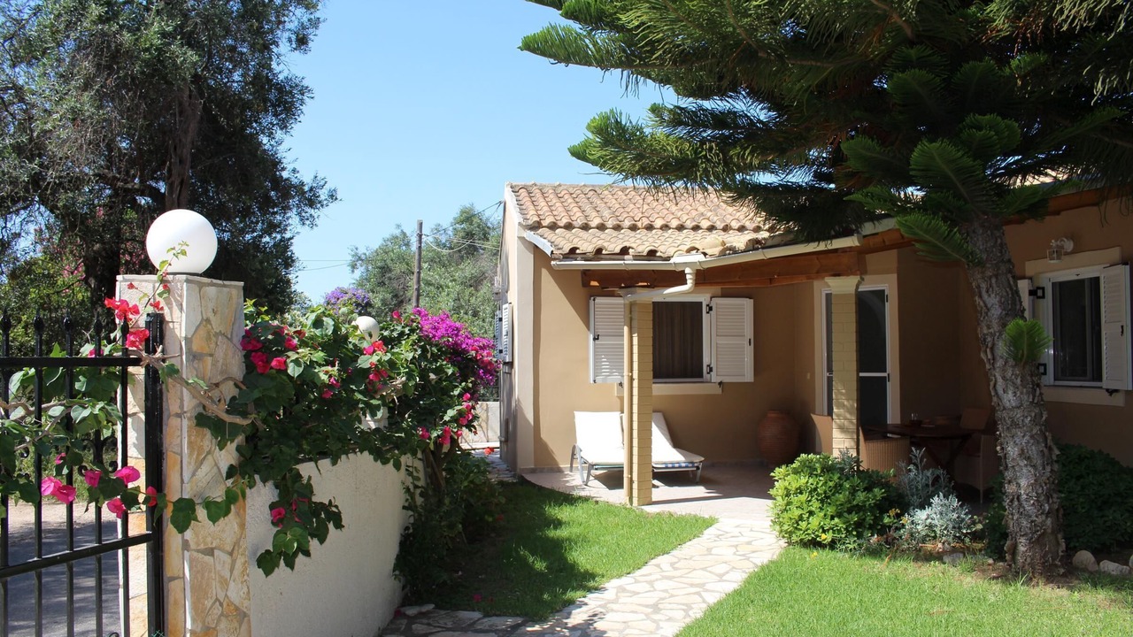 Photo of Others in Agios Matthaios
