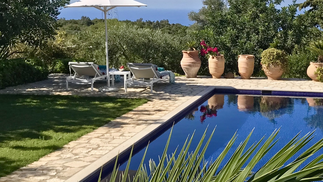 Photo of Outdoor in Rethymno