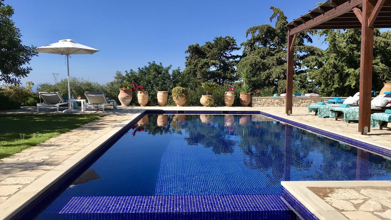 Photo of Outdoor in Rethymno