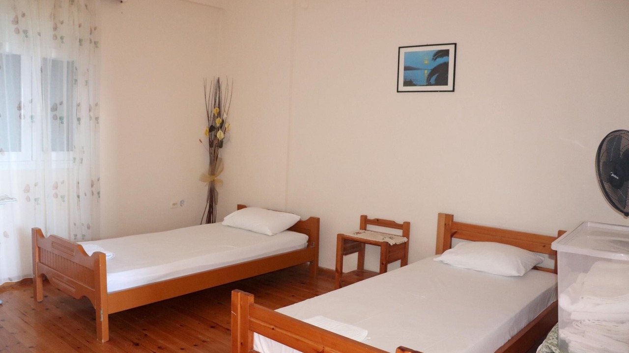 Photo of Others in Pylos-Nestoras