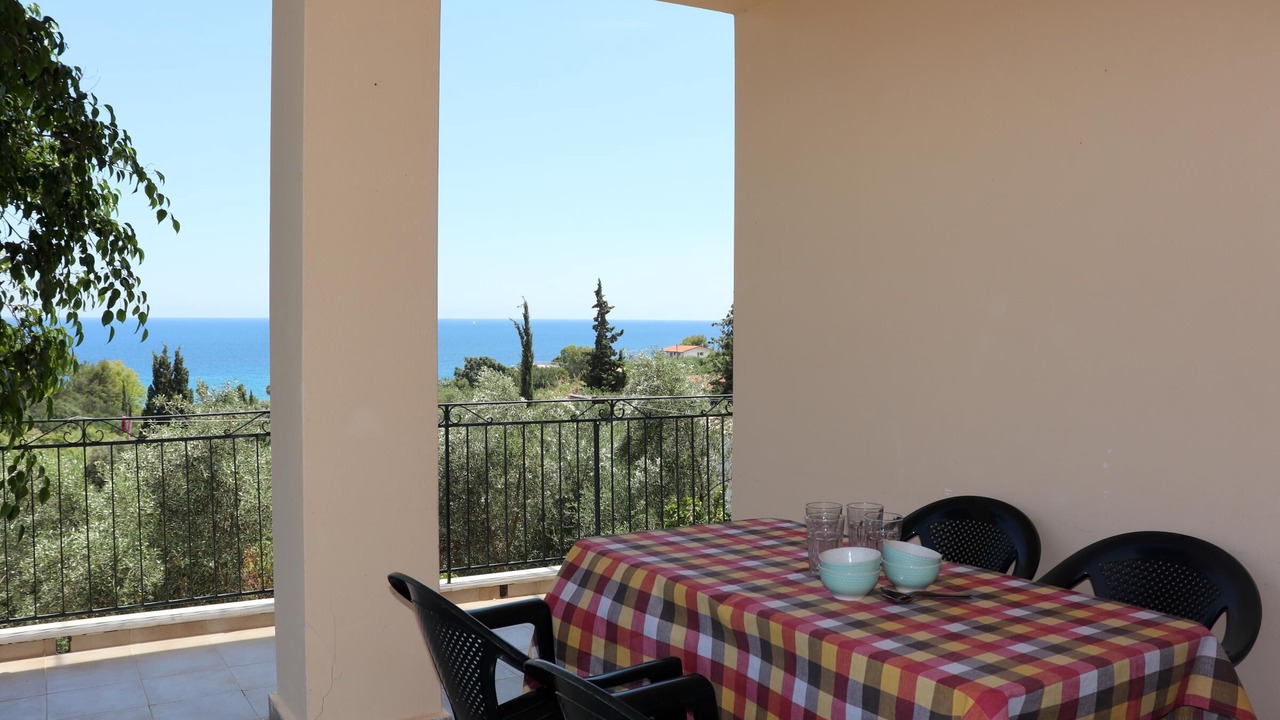 Photo of Others in Pylos-Nestoras