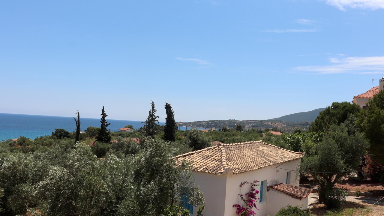 Photo of Others in Pylos-Nestoras