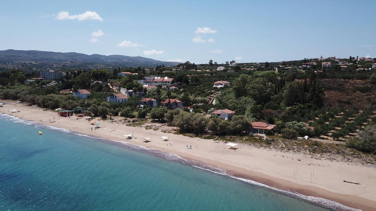 Photo of Others in Pylos-Nestoras