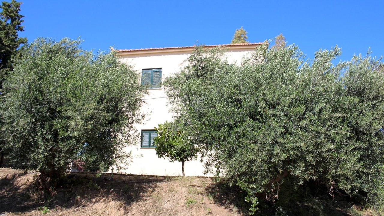 Photo of Others in Pylos-Nestoras