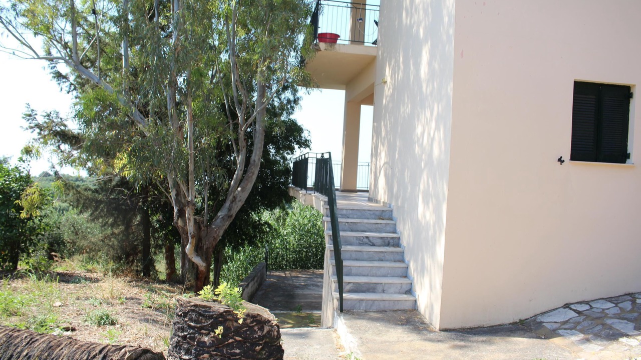 Photo of Others in Pylos-Nestoras