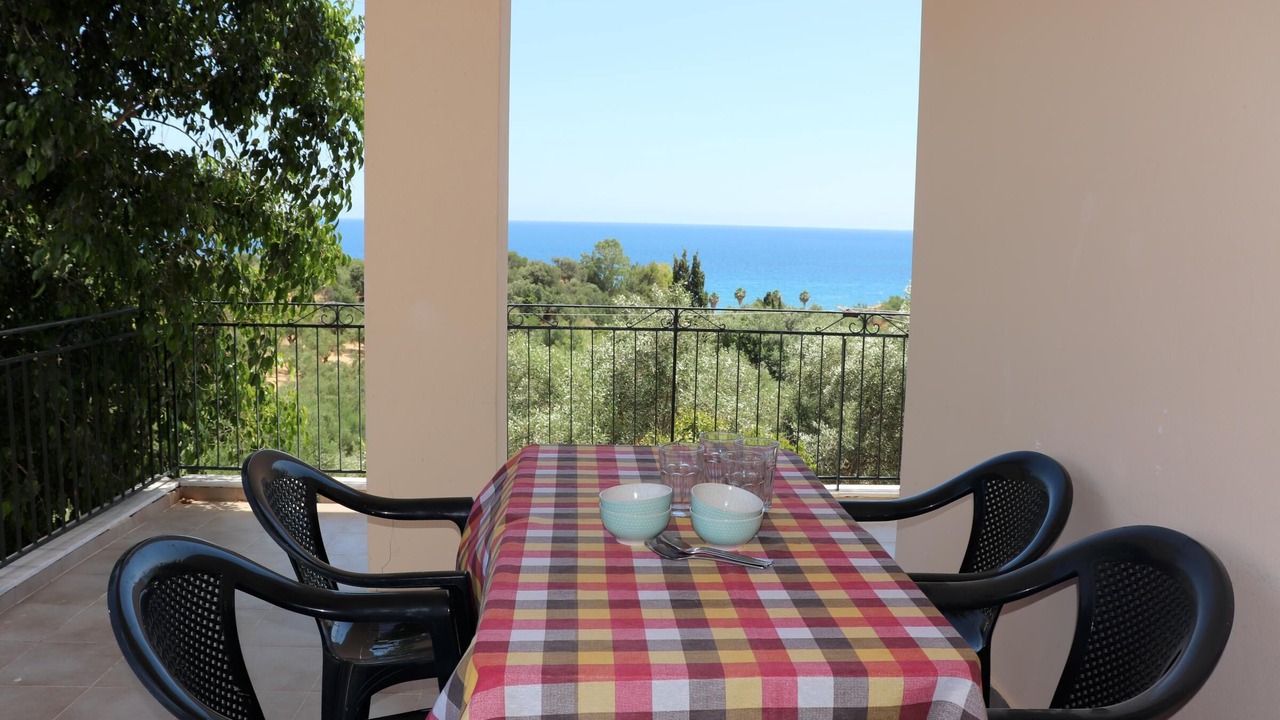 Photo of Others in Pylos-Nestoras