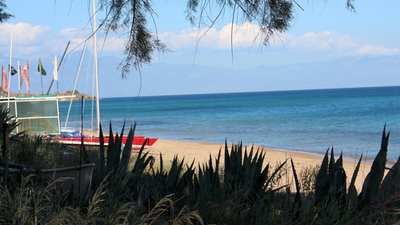 Photo of Others in Pylos-Nestoras