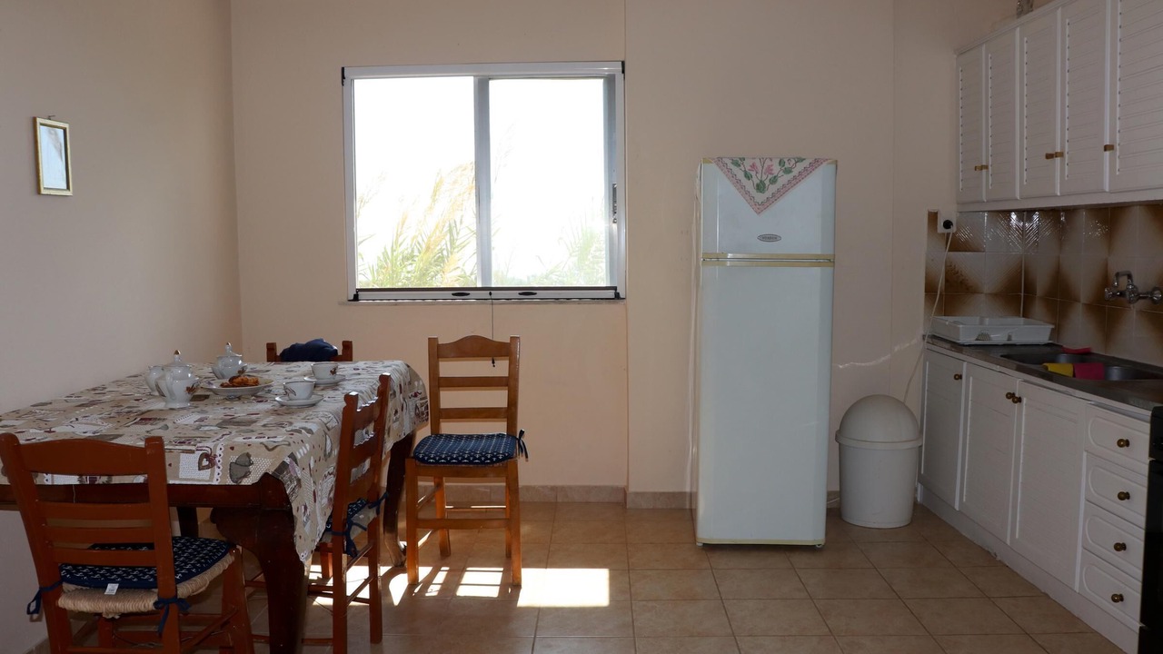 Photo of Others in Pylos-Nestoras