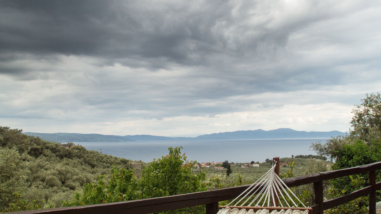 Photo of Outdoor in South Pelion