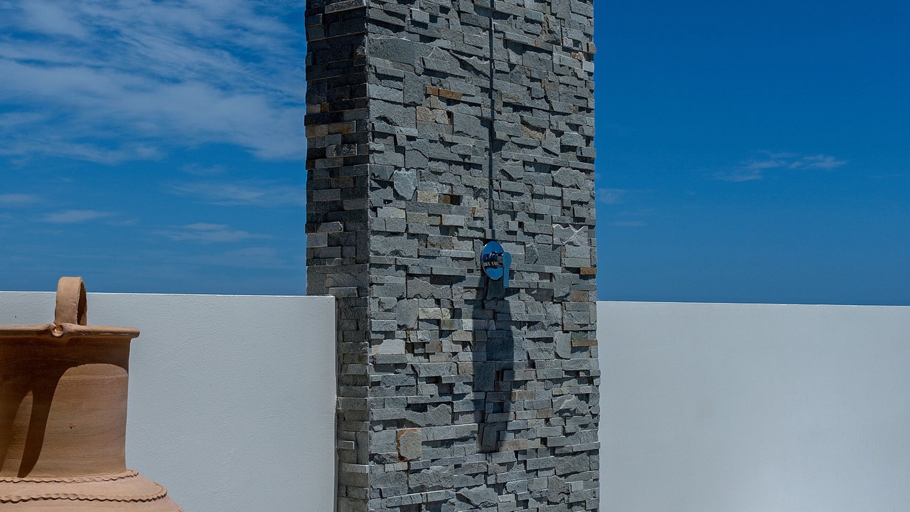 Photo of Outdoor in Lindos