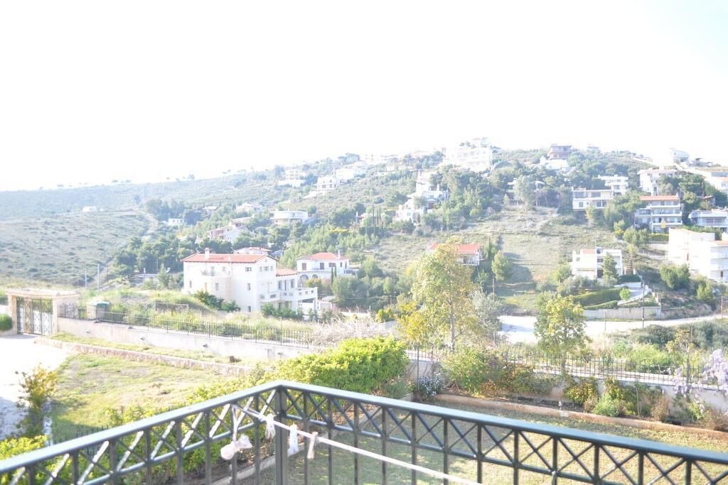 Photo of Outdoor in Rafina