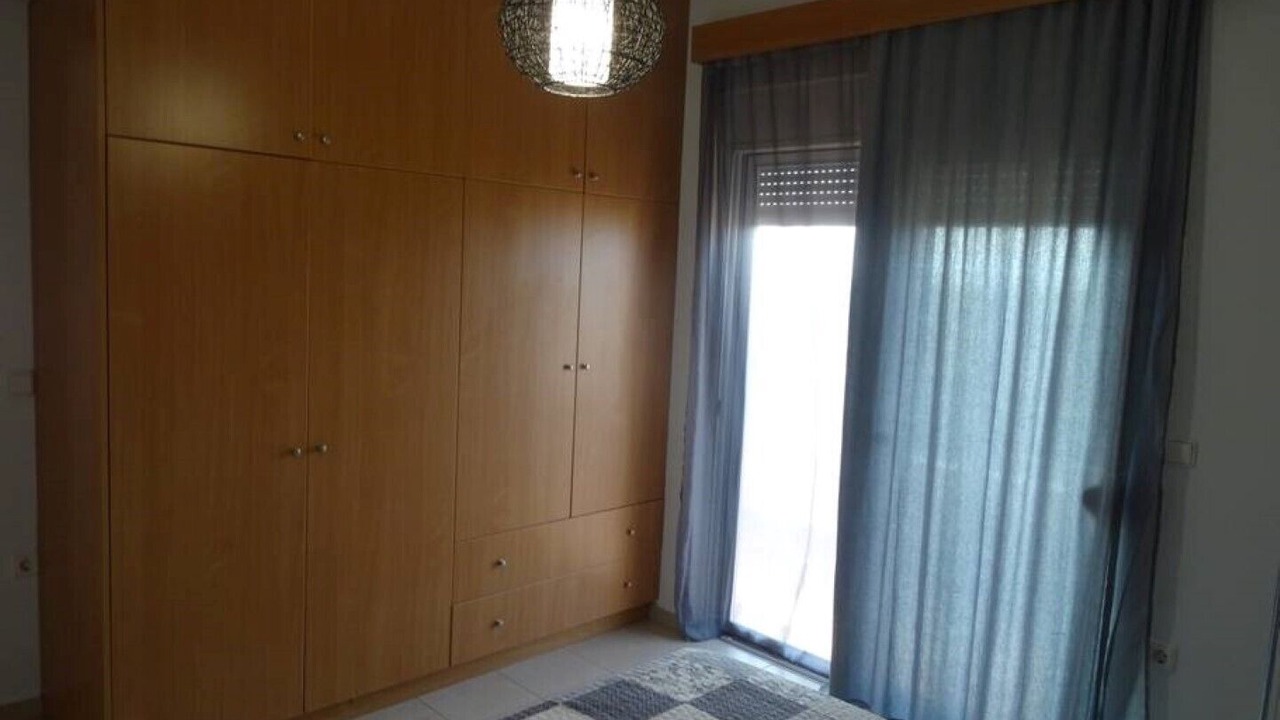 Photo of Bedroom in Paradisi