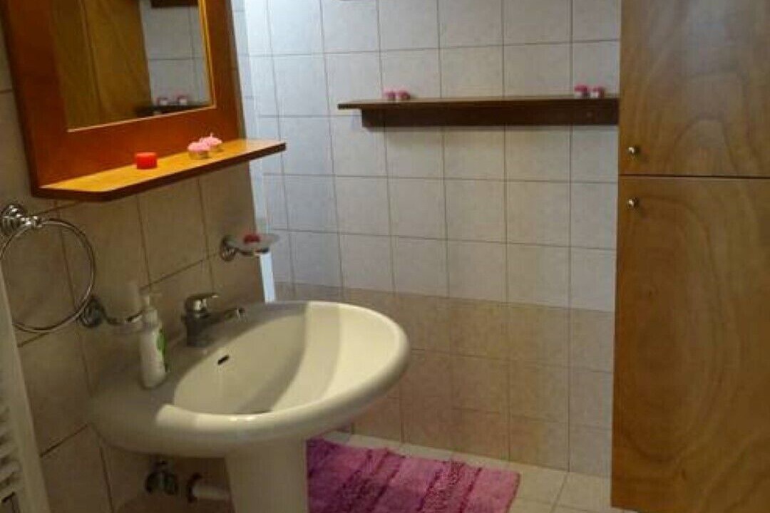 Photo of Bathroom in Paradisi