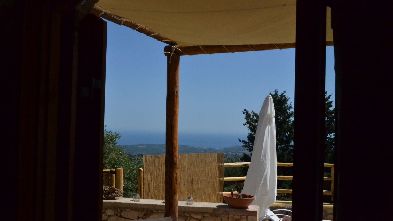 Photo of Outdoor in Melidoni