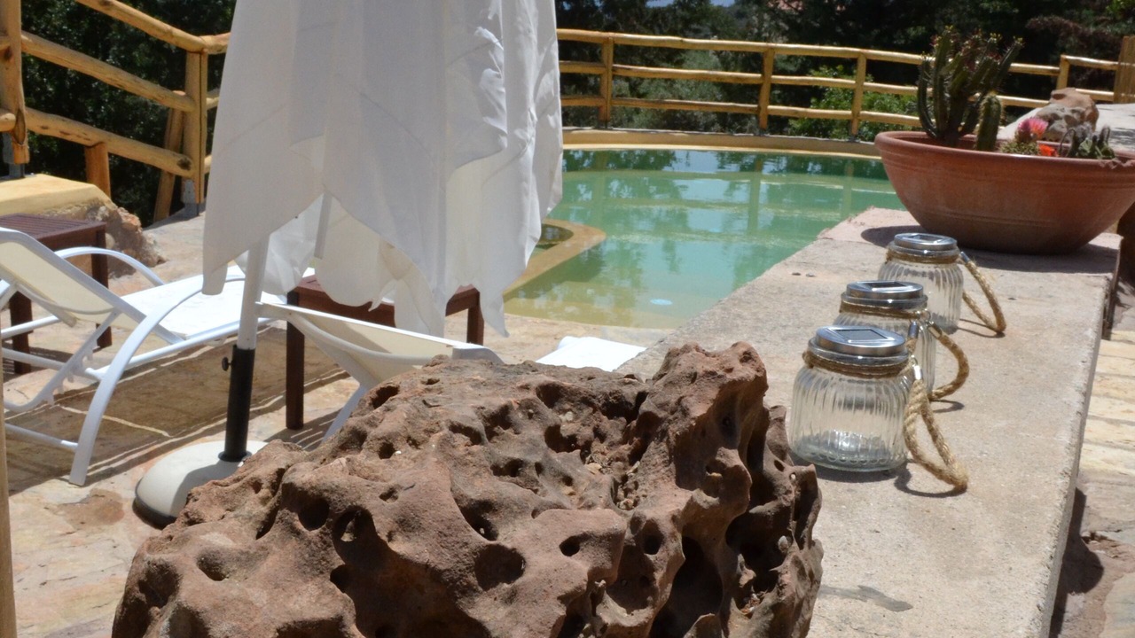 Photo of Outdoor in Melidoni