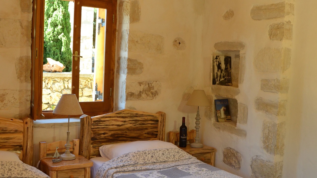 Photo of Others in Melidoni