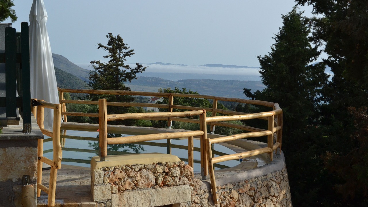 Photo of Outdoor in Melidoni