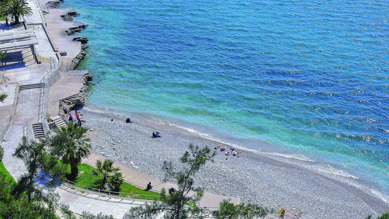 Photo of Others in Nafplio