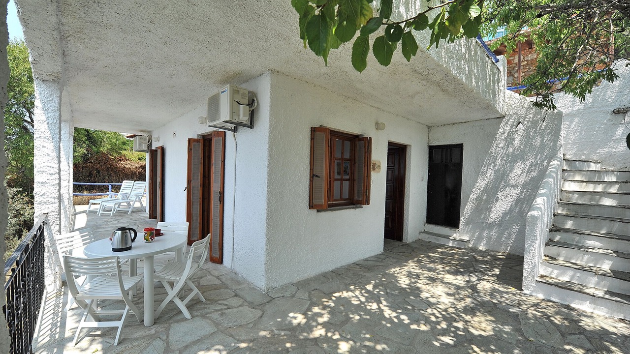 Photo of Outdoor in Xanthi Region