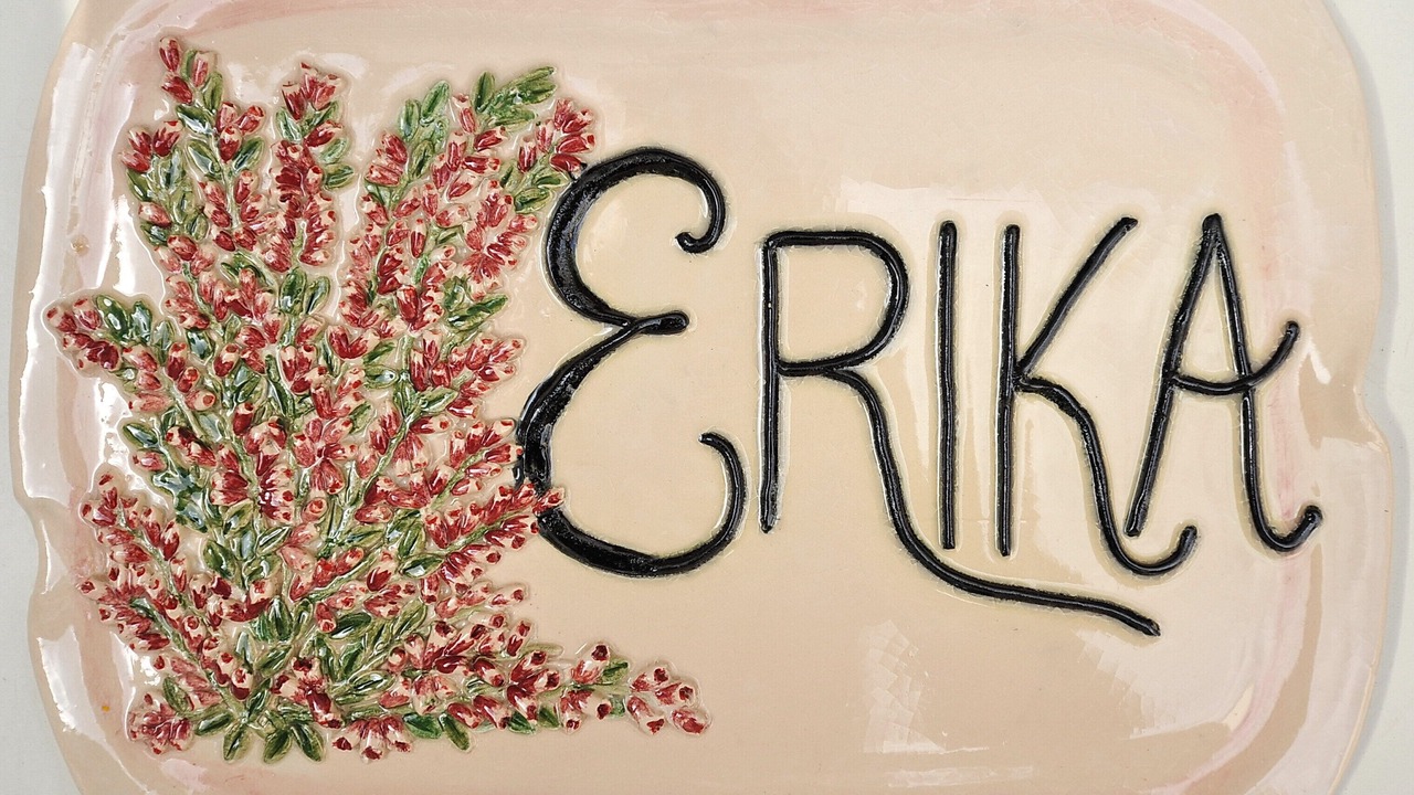 Photo of Others in Xanthi Region