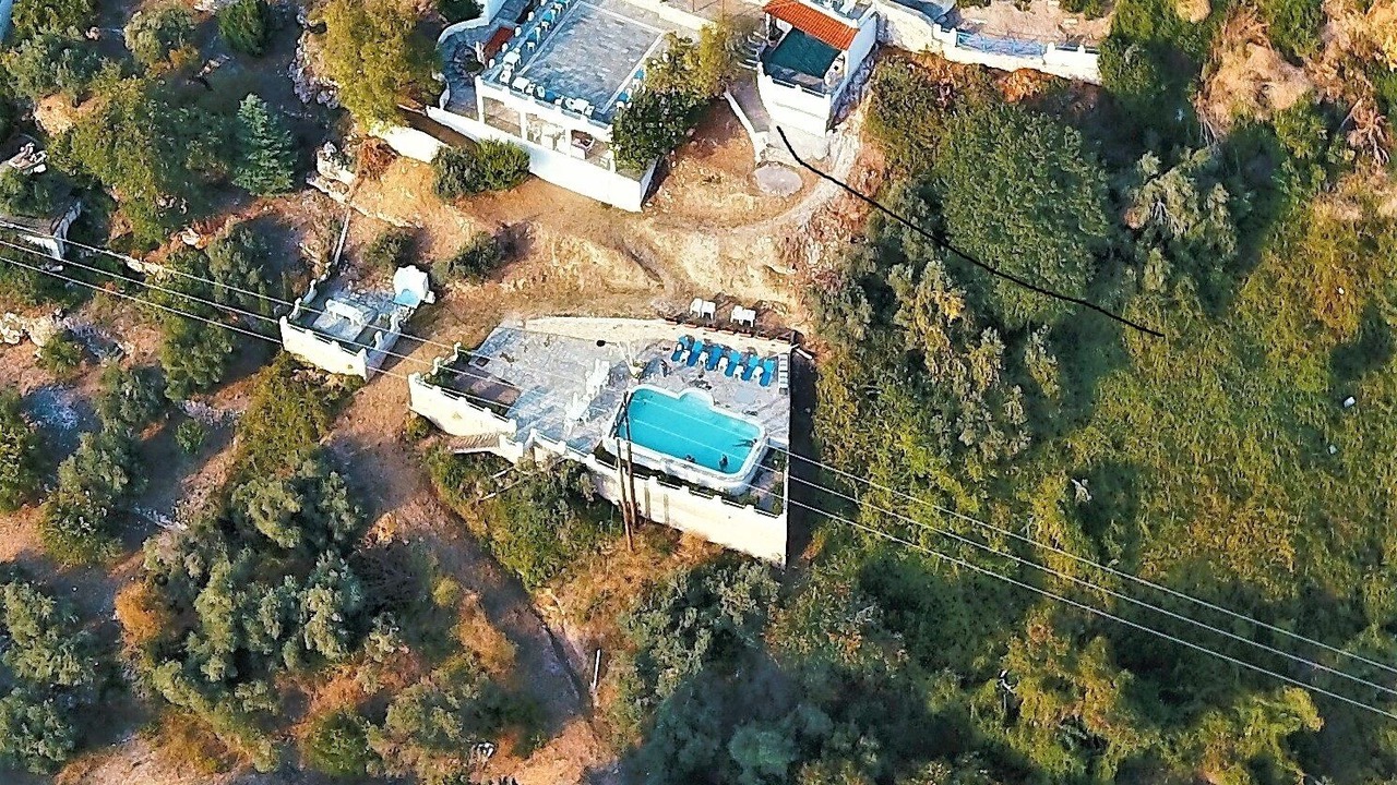 Photo of Outdoor in Xanthi Region