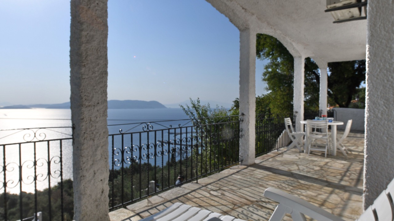 Photo of Outdoor in Xanthi Region